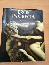 Eros in Grecia
