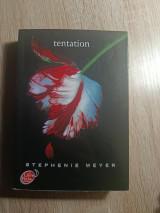 Tentation