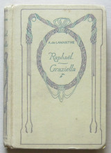 Raphaël / Graziella