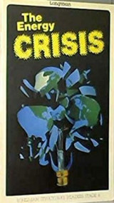 The Energy Crisis