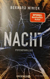 Nacht