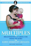 Mothering Multiples
