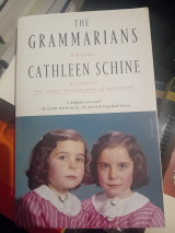 The grammarians
