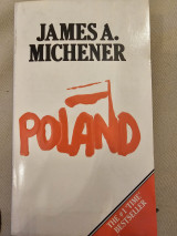 Poland