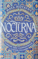 Nocturna