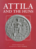 Attila and the Huns