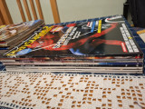 PlayStation 2 Official Magazine – GR, τεύχη 32–41 (λείπει το 37)