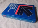 Oxford English Greek Learner's Dictionary