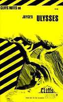 Ulysses