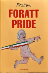 Foratt Pride
