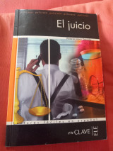 El juicio