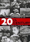 Twentieth Century