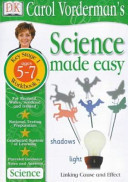 Science Made Easy