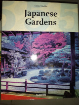 Japanese Gardens