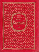 The Reader's Digest Keepsake