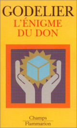 L'Enigme du don