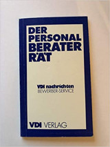 Der Personalberater rät
