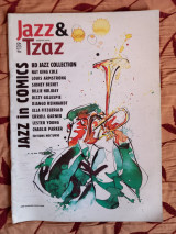 Jazz & Τζαζ - Τεύχος 139