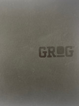 Grog catalogue