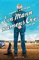 “Ein” Mann namens Ove
