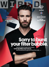 Wired 02.2020