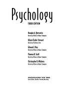 Psychology