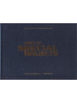 Best of Special Projects