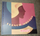 French Modern