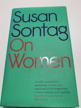 On women