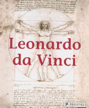 Leonardo Da Vinci