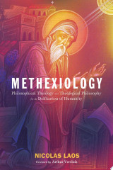 Methexiology