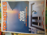 Top hotels of Greece 2006