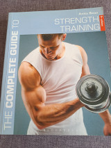 Strength Training