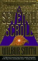 The Seventh Scroll