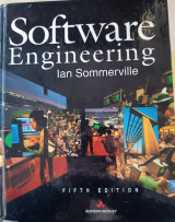 Software Engineering