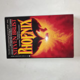 Phoenix
