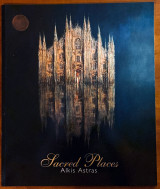 Sacred Places