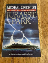 Jurassic Park