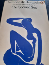 The second sex