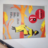 La revue dessinée # 27