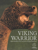 Viking Warrior