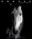 Horses: Master Portraits