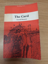 The Card