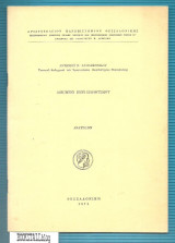 Δοκίμιον περί πληθυσμού