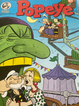Popeye Νο2
