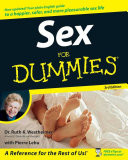 Sex For Dummies