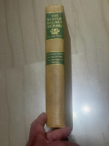 The Burton Holmes Lectures 3ος Τόμος (Olympian Games, Grecian Journey, The Wonders of Thessaly)