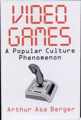 Video Games