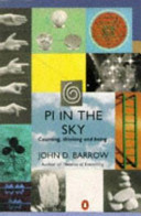Pi in the Sky