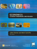 Economics